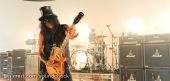 Slash solo 2012 soundcheck_walmart soundcheck (5)